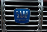 Saab 95 V4.DNG-14
